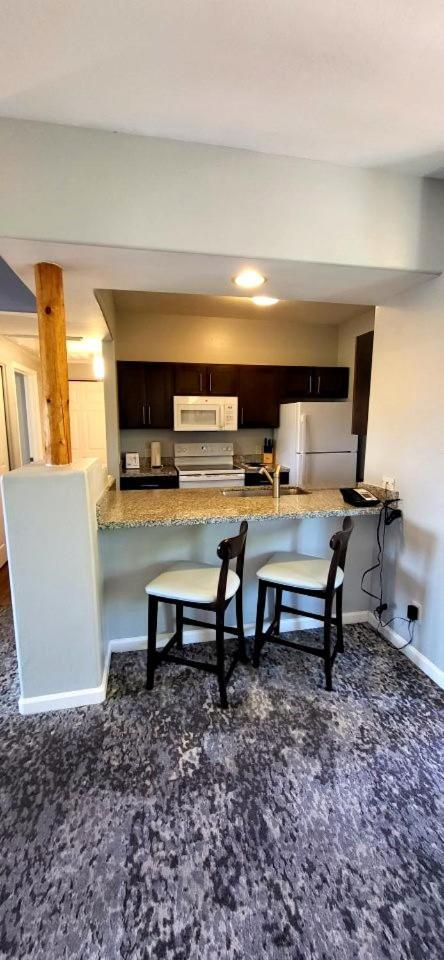 Worldmark Rancho Vistoso Oro Valley Εξωτερικό φωτογραφία
