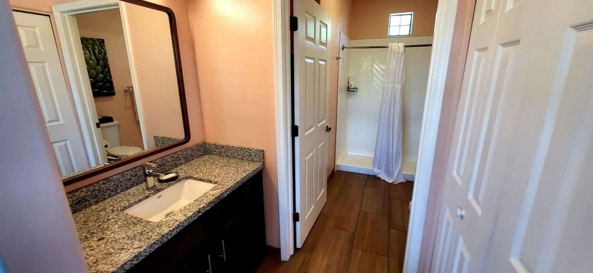 Worldmark Rancho Vistoso Oro Valley Εξωτερικό φωτογραφία
